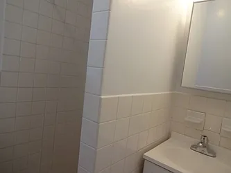 Rented by Prince Real Estate Associates LLC