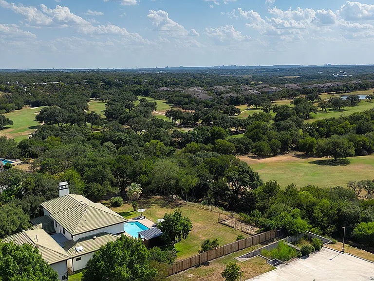 625 Paseo Canada St — Photo 1