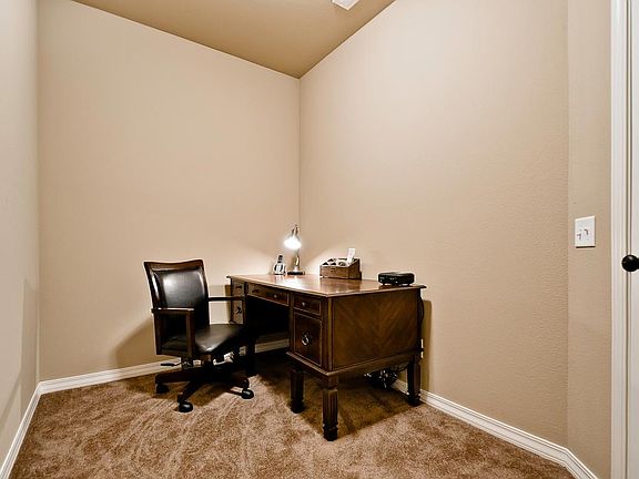 5th image of (Undisclosed Address)