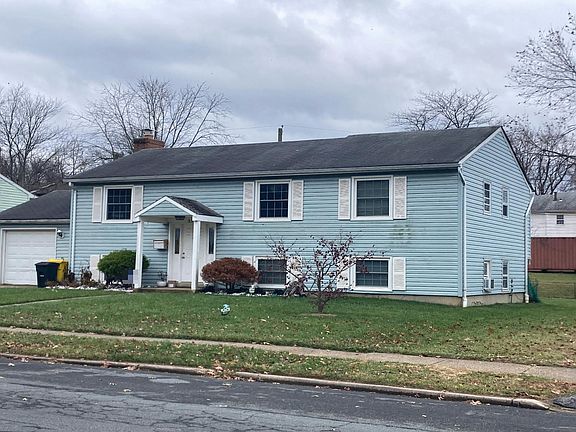5th image of 3347 Old Line Ave