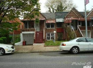 245 E 49th St, Brooklyn, NY 11203