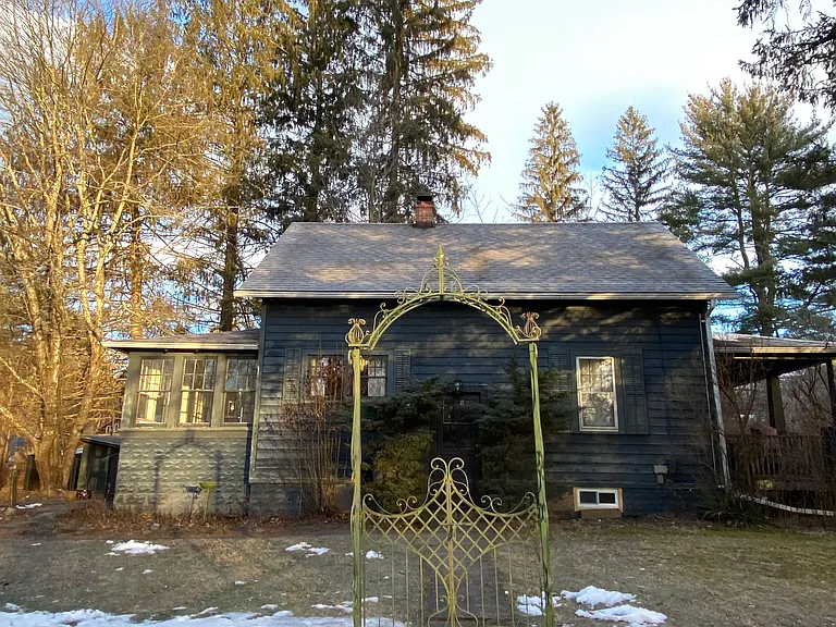 3207 9th Rte — Photo 45