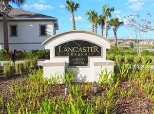 1846 Castleton Dr, Saint Cloud, FL 34771