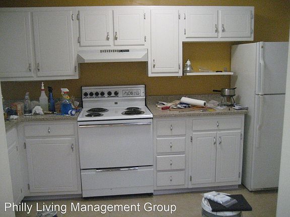 5th image of 1114 N 4th St #12171325