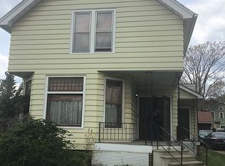 1822 Airport Hwy, Toledo, OH 43609
