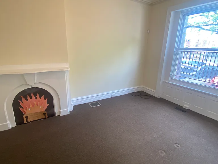 1514 W Montgomery Ave — Photo 8