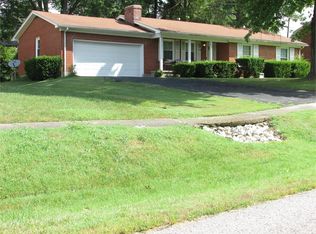 906 Indian Hills Dr, Elizabethtown, KY 42701