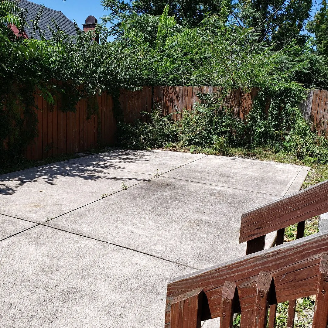 7 bed, 3.0 bath, $5,150 — Photo 2