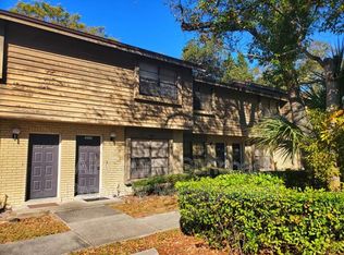 12051 117th St N, Seminole, FL 33778