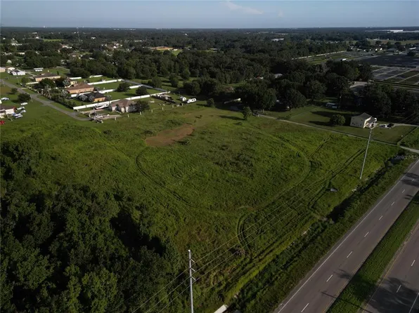 3809 Kendrick Ct #6, Plant City, FL 33566