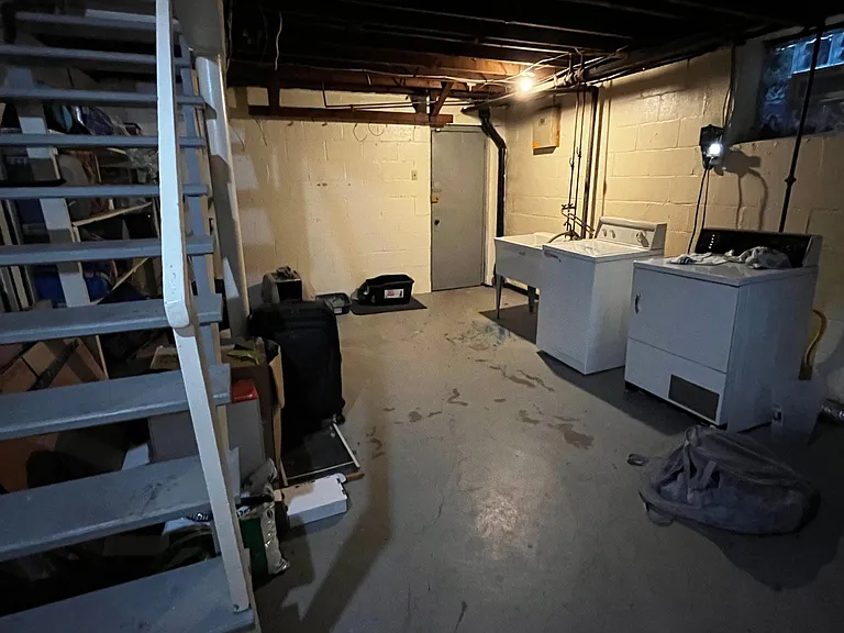5840 Elmer St #5840 — Photo 15