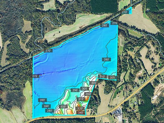 4th image of Highway 7