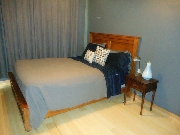 5th image of 2530 E 34th St APT 104