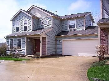 1st image of 8682 Kingfisher Ln