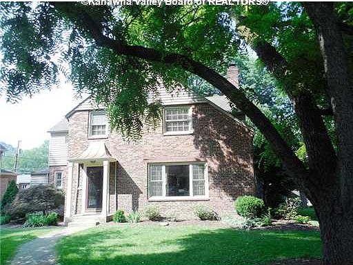 1st image of 4008 Virginia Ave SE