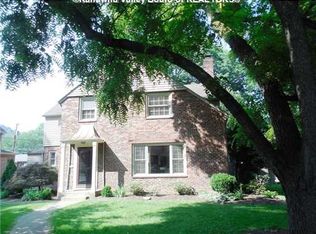 4008 Virginia Ave SE, Charleston, WV 25304