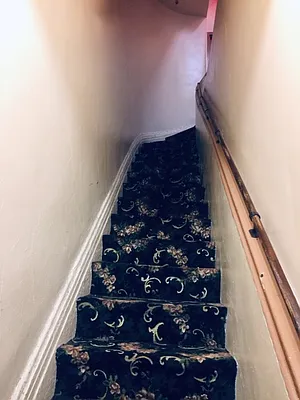 Rented by Manhattan Flats | media 30