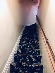 Rented by Manhattan Flats