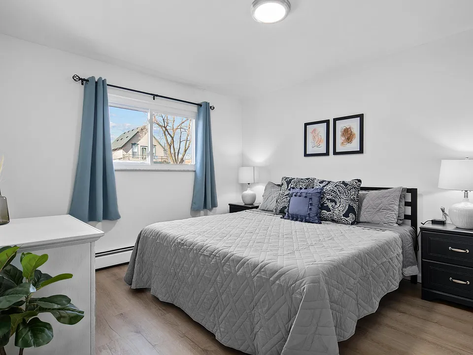 22 2nd St #1