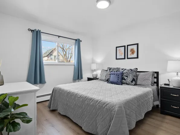 22 2nd St #1, Mount Clemens, MI 48043