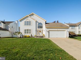 28 Moray Ln, Sewell, NJ 08080
