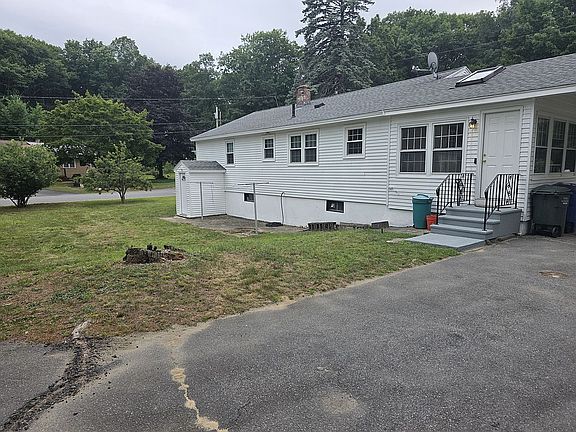 4th image of 206 Debbie Dr