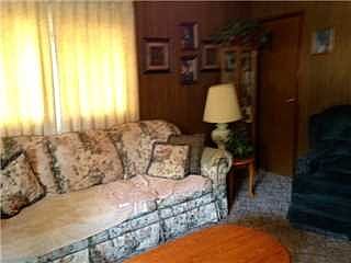 3rd image of 504 Orchid Dr