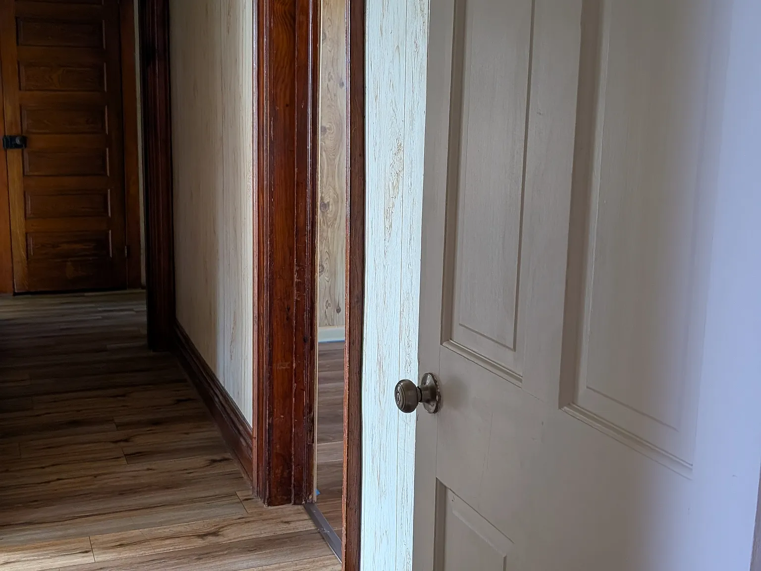 2 bed, 900 sqft, $1,000 — Photo 4