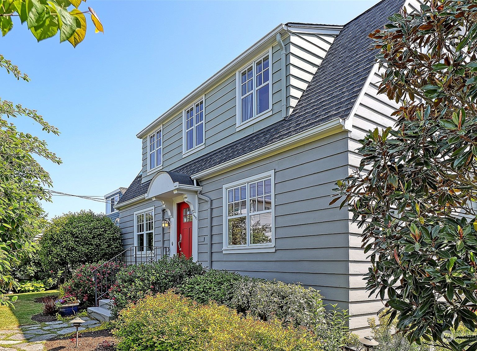 6514 36th Avenue NW, Seattle, WA 98117 Zillow