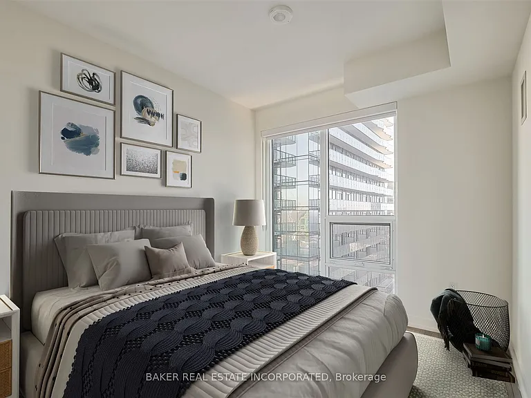 223 Redpath Ave #1111 — Photo 2