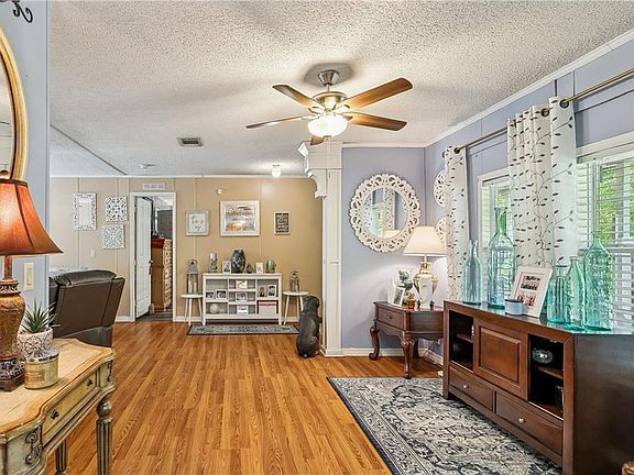 4th image of 37410 E Pinehill Dr