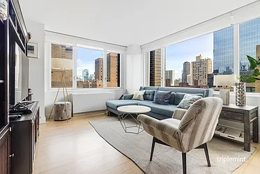 Rented by Triplemint