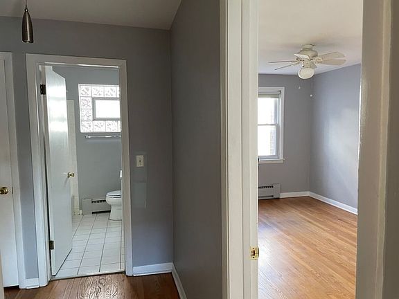 2nd image of 2657 W Carmen Ave #6