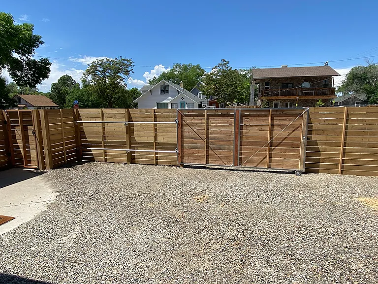 904 N 8th St — Photo 24
