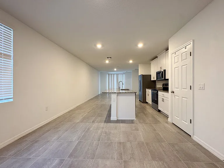 3533 Broadwing Blvd — Photo 6