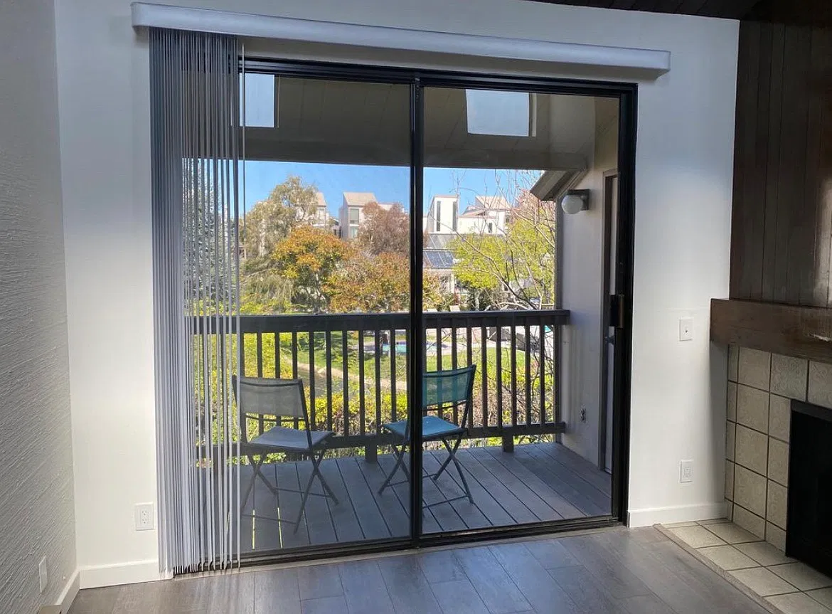 Undisclosed (Undisclosed Address), Alameda, CA 94501 | HotPads