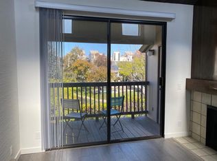 2101 Shoreline Dr APT 293, Alameda, CA 94501