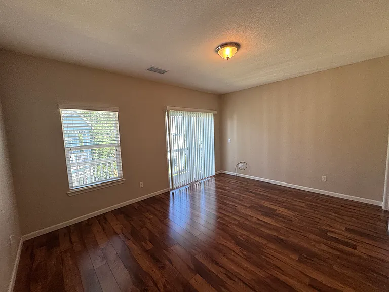 2120 Virginia Lake Way — Photo 13