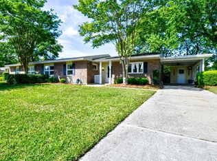 685 Hemlock Ave #685, Myrtle Beach, SC 29577