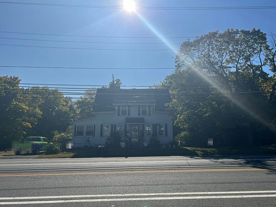 1st image of 543 Edinburg Rd