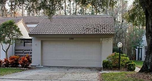 1st image of 3186 Windmoor Dr N