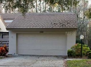3186 Windmoor Dr N, Palm Harbor, FL 34685