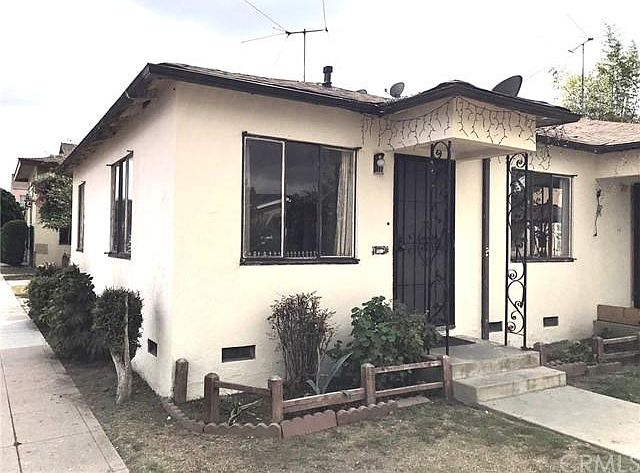 1st image of 6515 Templeton St
