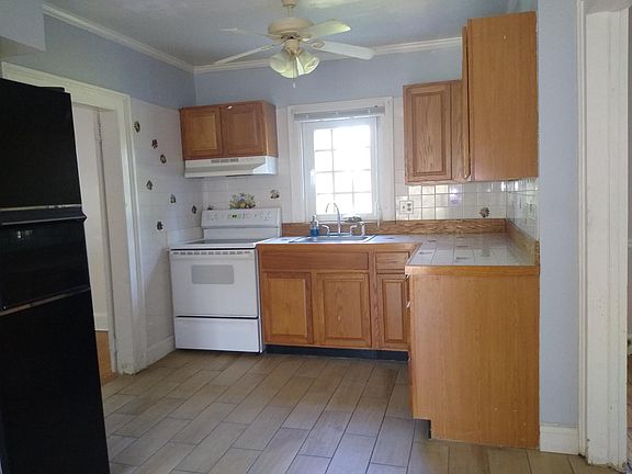 5th image of 5112 Berclair Plantation Ln