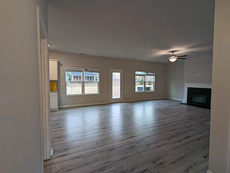241 Clark Lake Ln — Photo 21