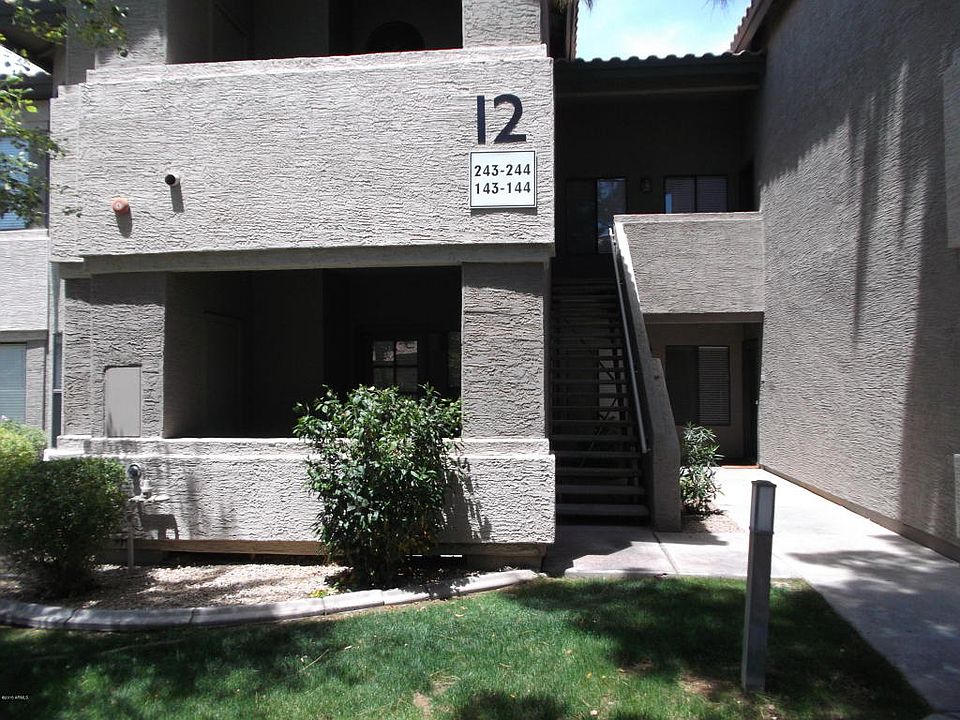 1st image of 9600 N 96th St APT 143