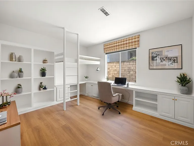720 Camino Del Sol — Photo 19