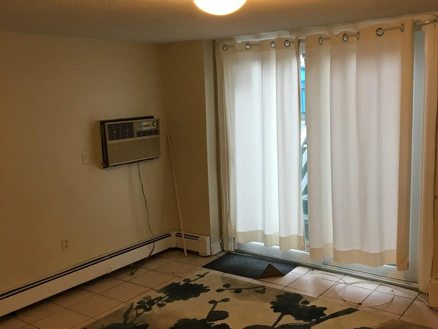 2 bed, 1.5 bath, $2,950 — Photo 4