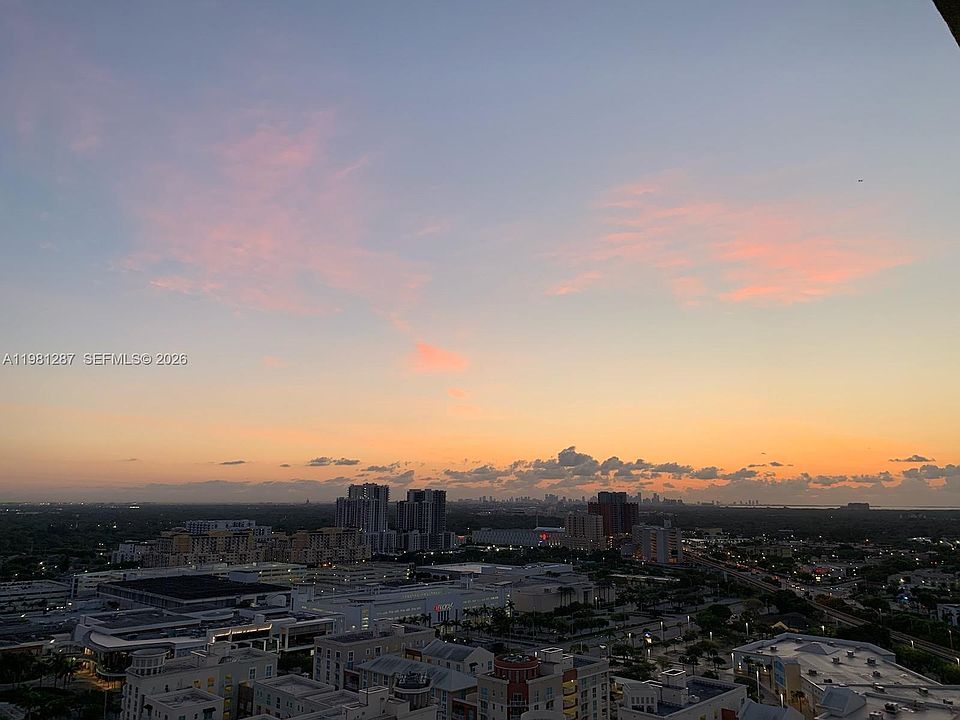 1st image of 9055 SW 73rd Ct APT 1709