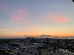 9055 SW 73rd Ct APT 1709, Miami, FL 33176